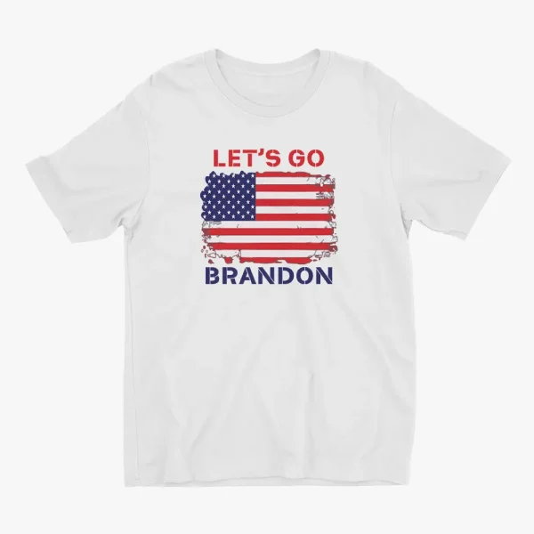 lets-go-brandon-style5-Tshirt