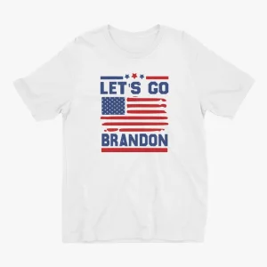 lets-go-brandon-style6-Tshirt