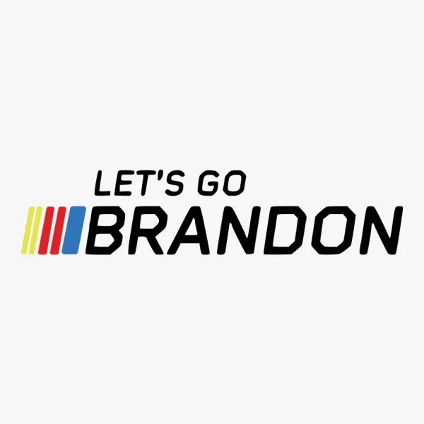 lets-go-brandon-style7-heat-transfer