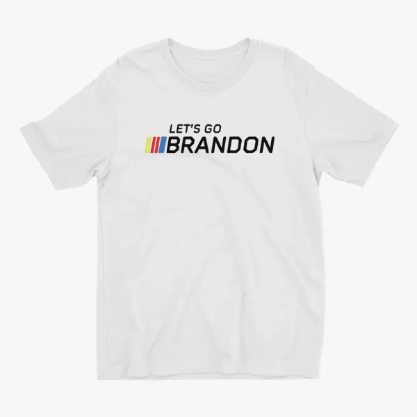 lets-go-brandon-style7-Tshirt