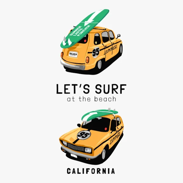 lets-surf-california-heat-transfer