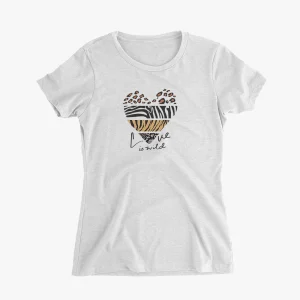 love-is-wild-tshirt