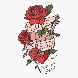 love-is-real-heat-transfer