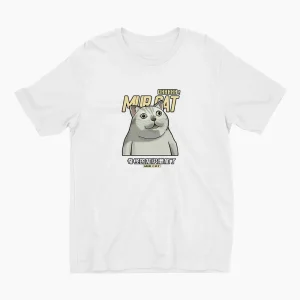 mur-cat-tshirt