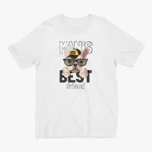 mans-best-friend-dog-tshirt