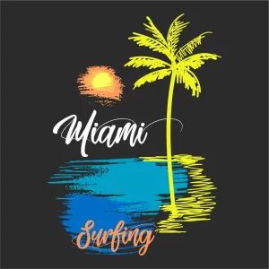 miami-sufing-heat-transfer