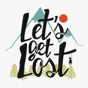 mountain-lets-get-lost-heat-transfer