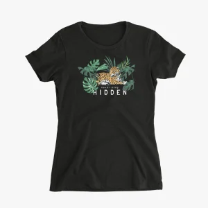 never-stay-hidden-tshirt