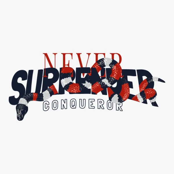 never-surrender-heat-transfer