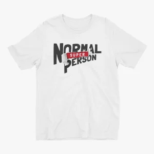 normal-person-tshirt