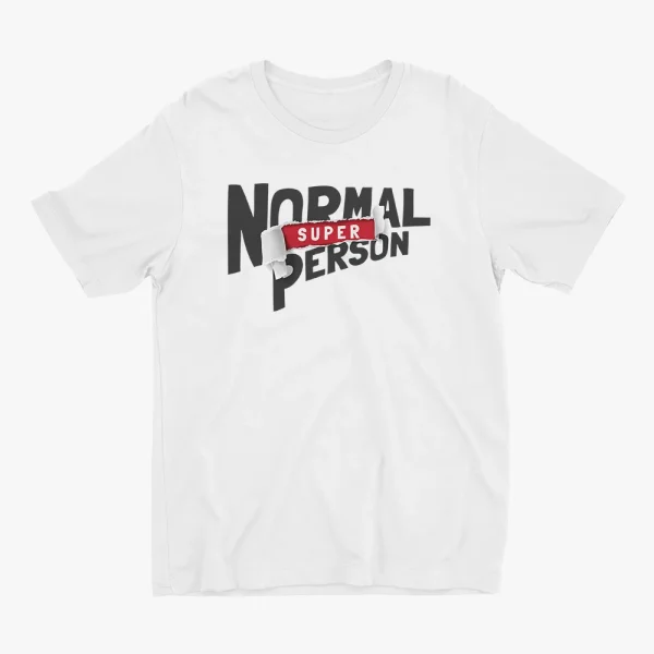 normal-person-tshirt