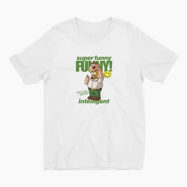 peter-griffin-unmasked-tshirt