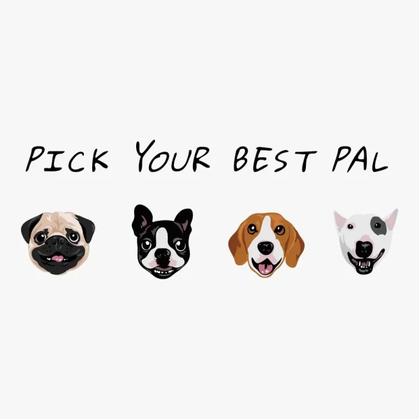 pick-your-best-pet-heat-transfer