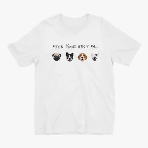 pick-your-best-pet-tshirt