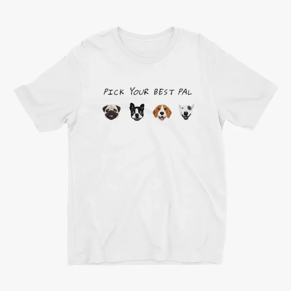 pick-your-best-pet-tshirt