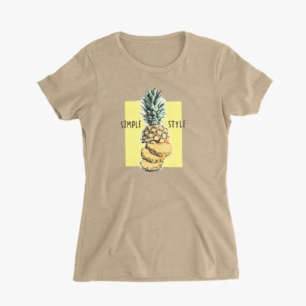 pineapple-style-tshirt-style1