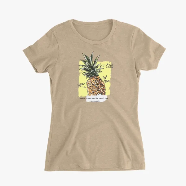 pineapple-style-tshirt-style2