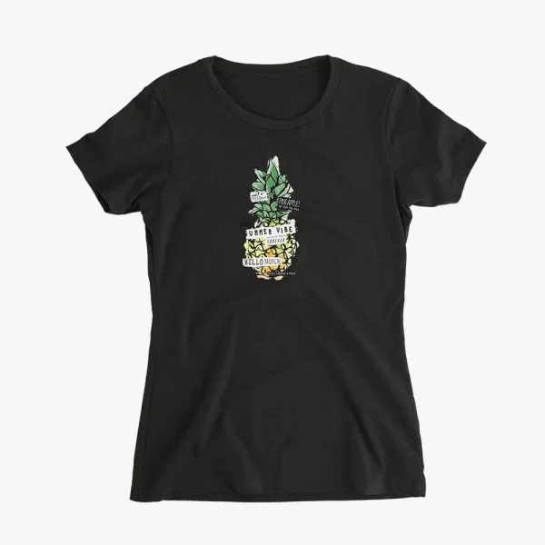 pineapple-tshirt-style3
