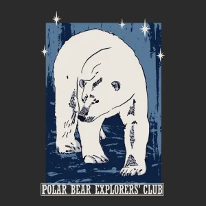 polar-bear-explorers-club-heat-transfer