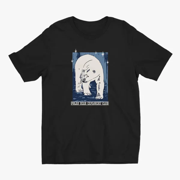 polar-bear-explorers-club-tshirt