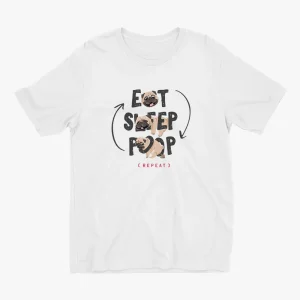 pug-with-eat-sleep-poop-slogan-tshirt