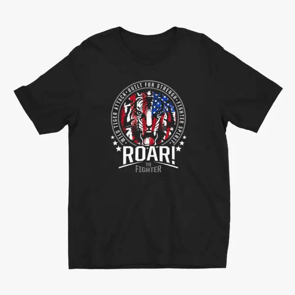 roar-the-fighter-tiger-tshirt