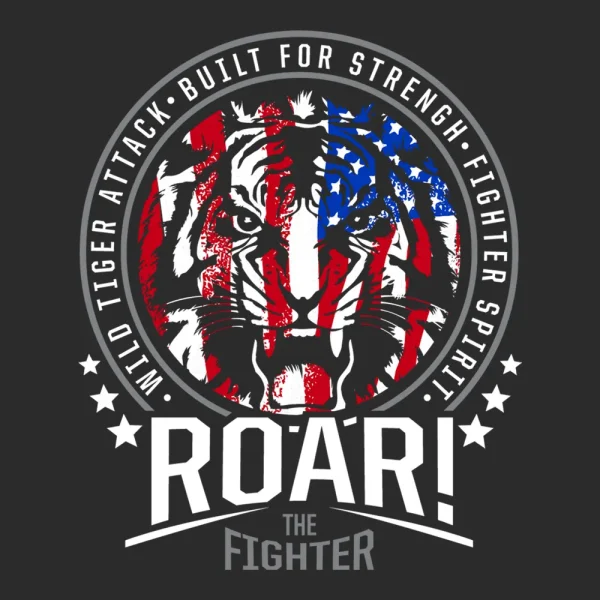 roar-the-fighter-tiger-heat-transfer