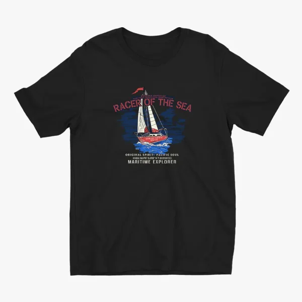 racer-of-the-sea-tshirt