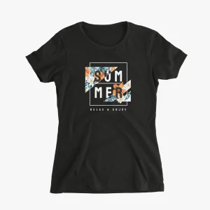 relax-enjoy-summer-tshirt