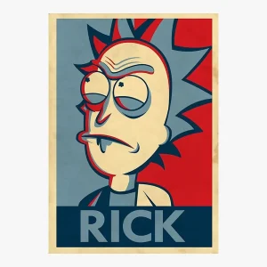 rick-heat-transfer