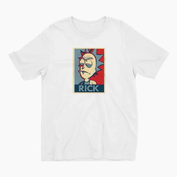 rick-tshirt