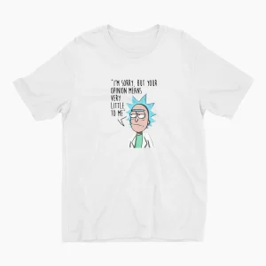 rick-quotes-heat-transfer