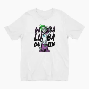 rick-the-joker-tshirt