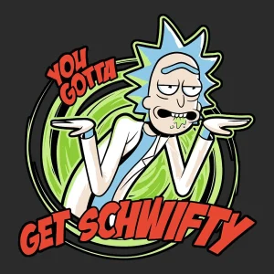 rick-you-gotta-get-schwifty-heat-transfer