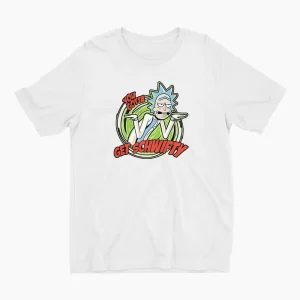 rick-you-gotta-get-schwifty-tshirt