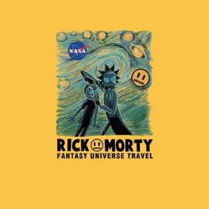 rick-and-morty-fantasy-universe-travel-transfer
