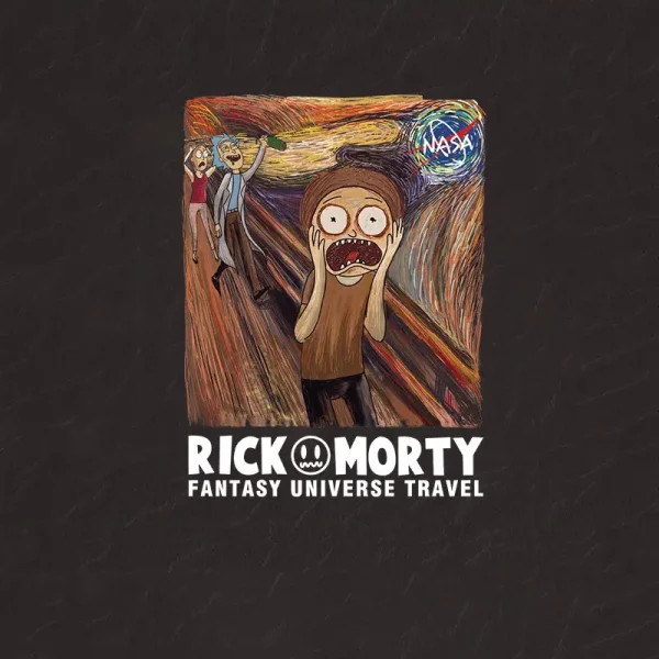 rick-and-morty-fantasy-universe-travel-transfer-style1-white