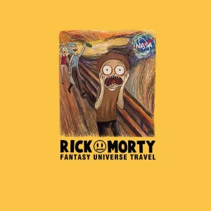 rick-and-morty-fantasy-universe-travel-transfer-style2-black