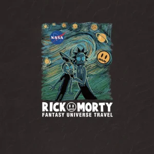 rick-and-morty-fantasy-universe-travel-transfer-style3-white