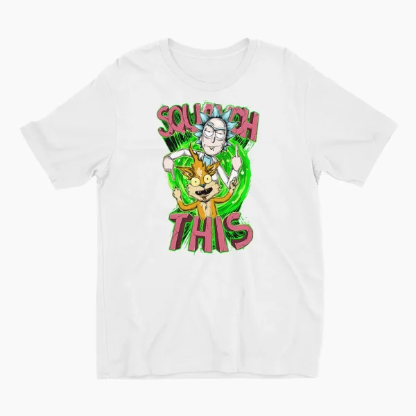rick-and-morty-squanch-this-tshirt