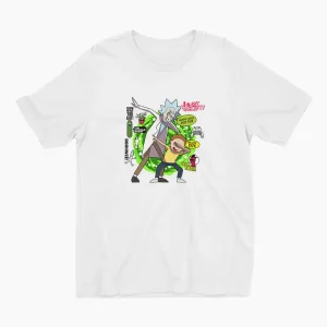rick-and-morty-get-schwifty-tshirt