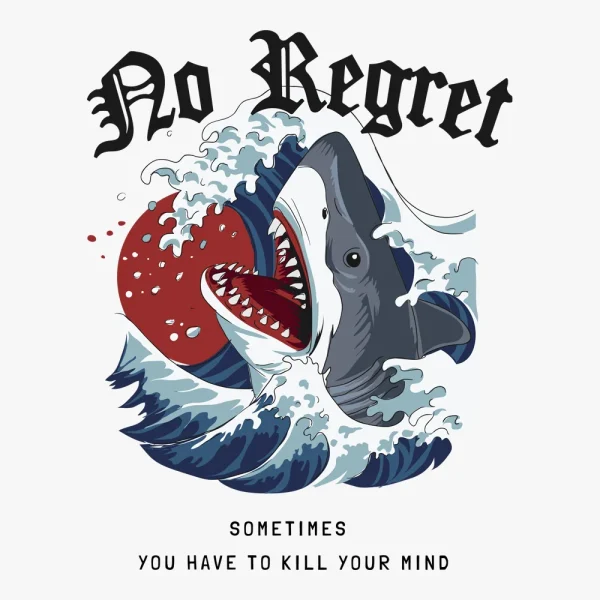 shark-no-regret-heat-transfer