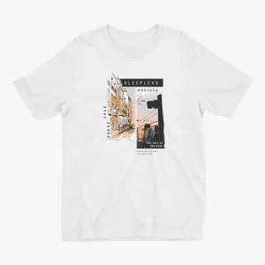 sleepless-stay-awake-tshirt