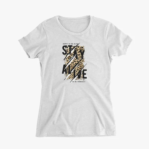 stay-alive-tshirt