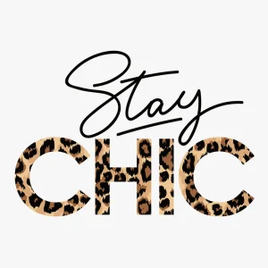 stay-chic-heat-transfer