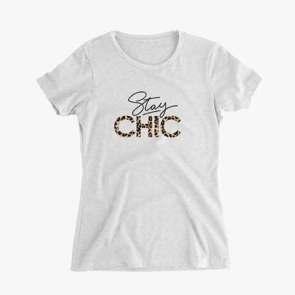 stay-chic-tshirt