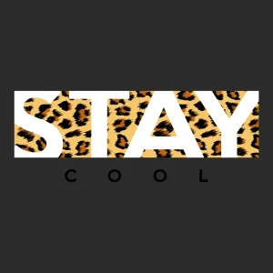 stay-cool-heat-transfer