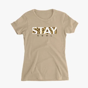 stay-cool-tshirt