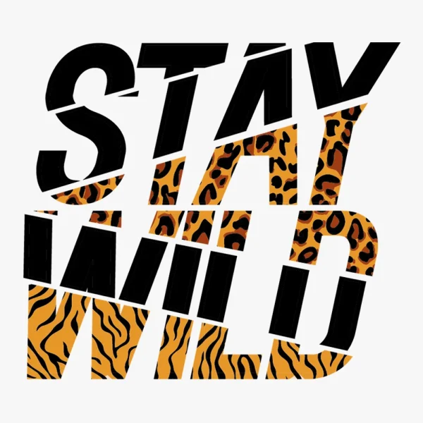 stay-wild-heat-transfer