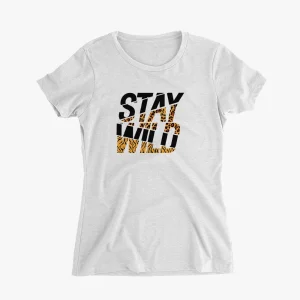 stay-wild-tshirt